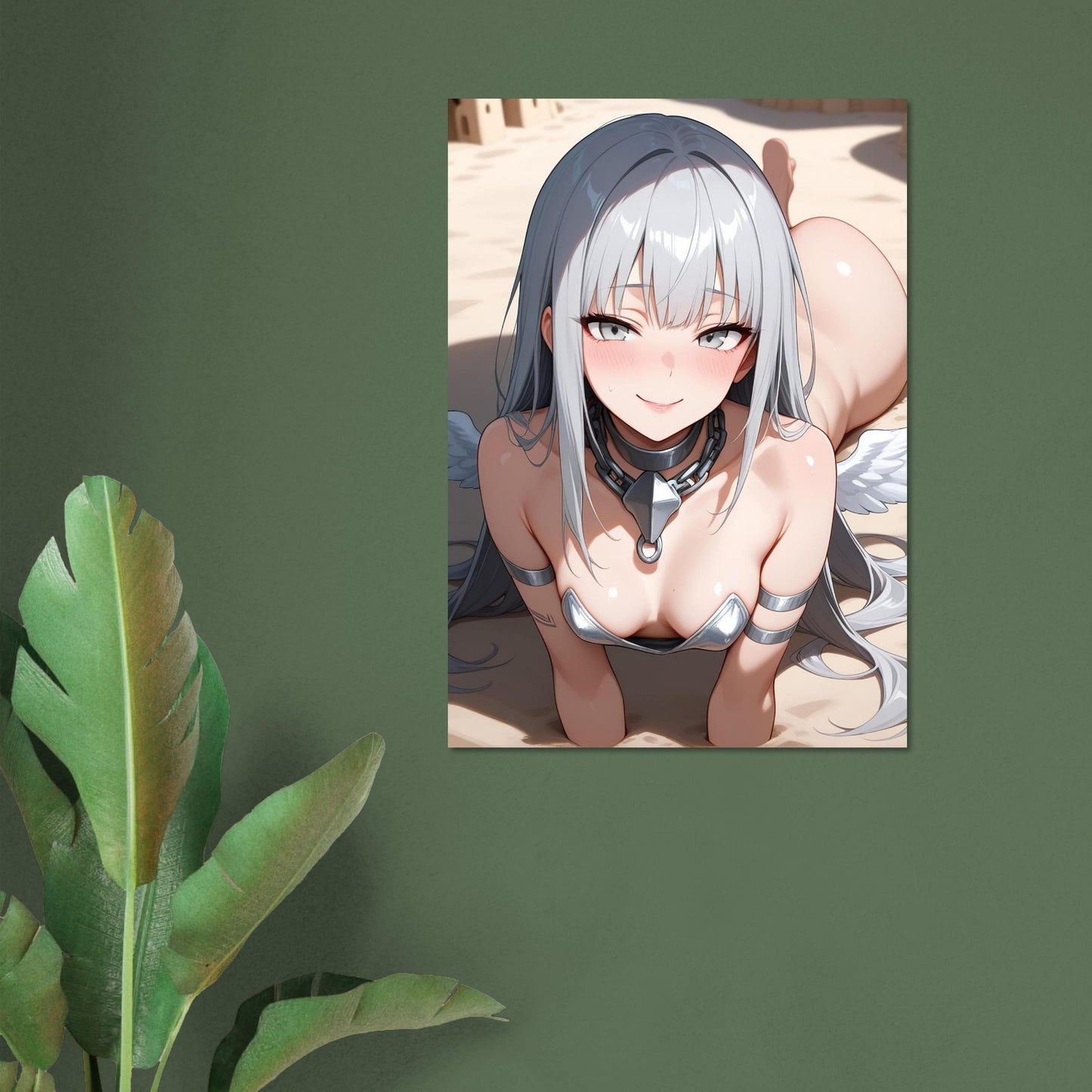 dcaba237-00b4-4560-b858-78f6221d9cc3