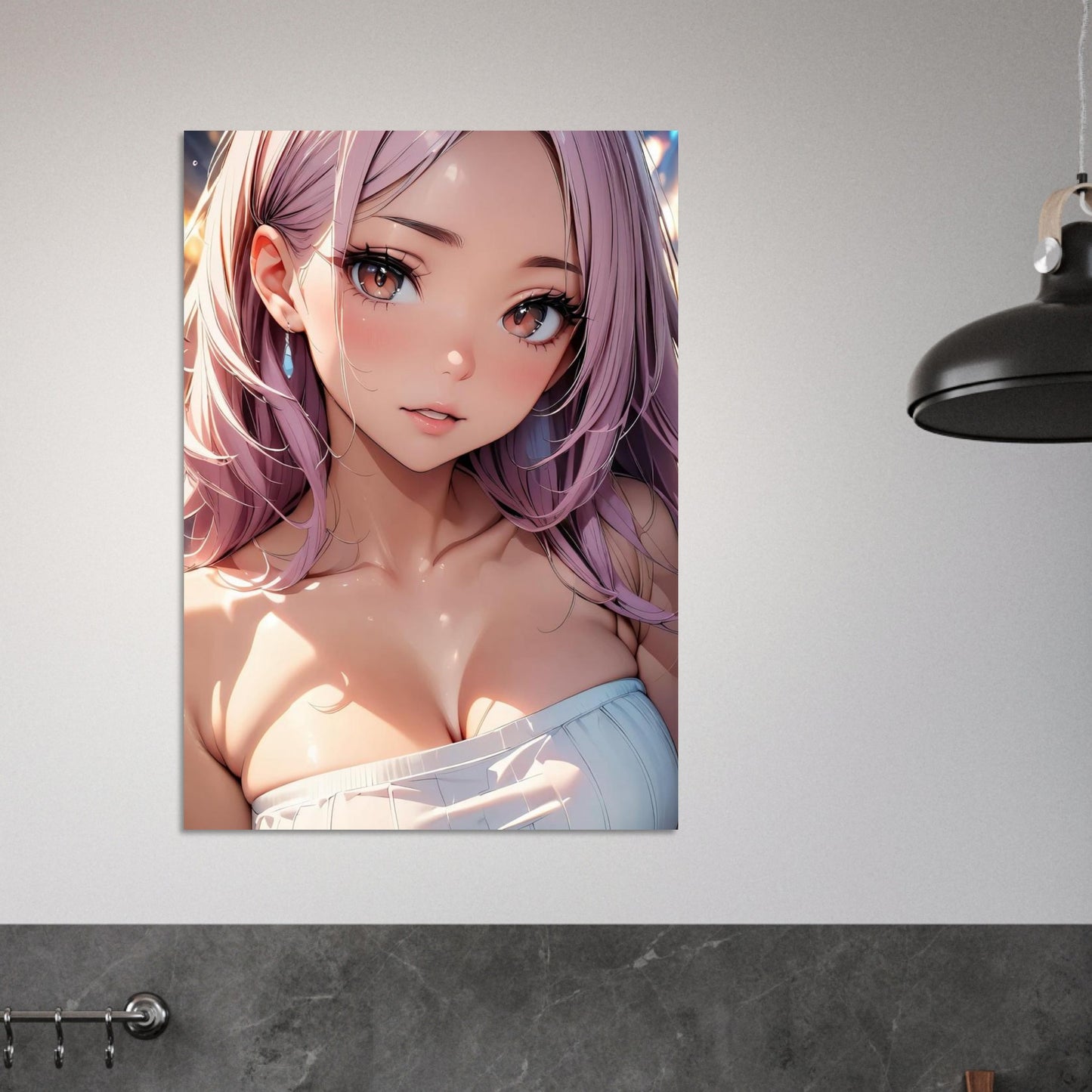 dcb069fa-a739-4789-a75e-5287c462778c