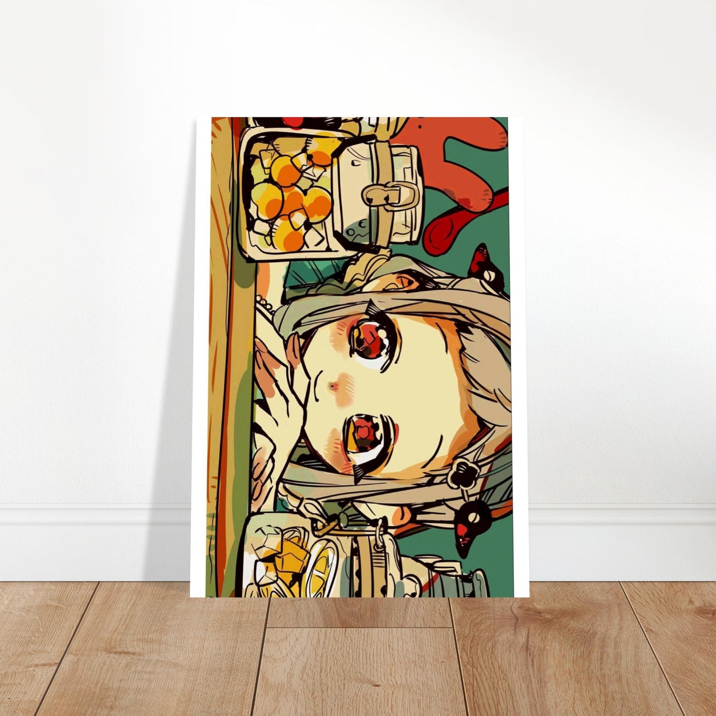 dcc4137c-91a8-4b70-9769-a5c63e8a8ab9