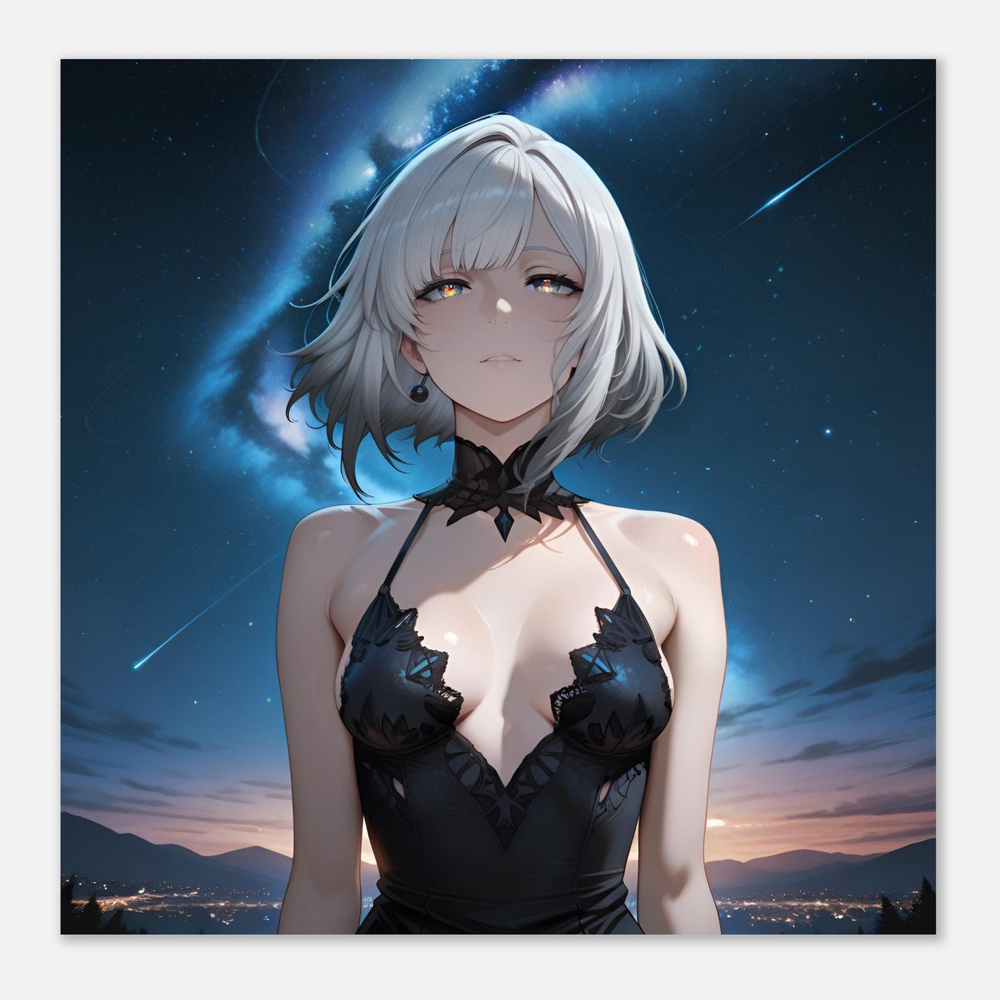 dcc50db7-8e5d-49a8-9edf-825f7b12f1e3