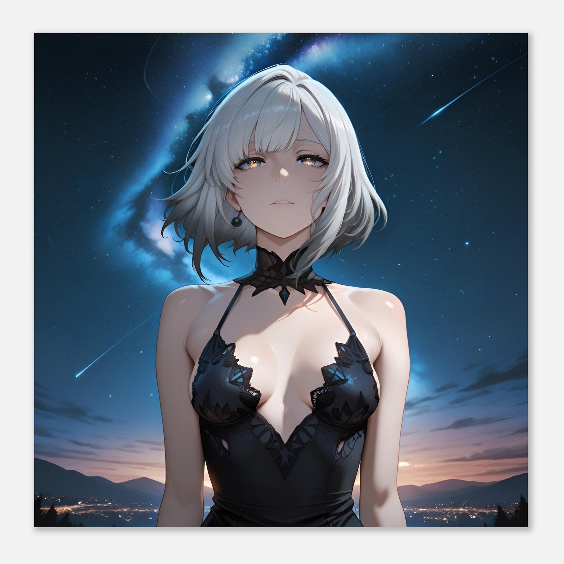 dcc50db7-8e5d-49a8-9edf-825f7b12f1e3