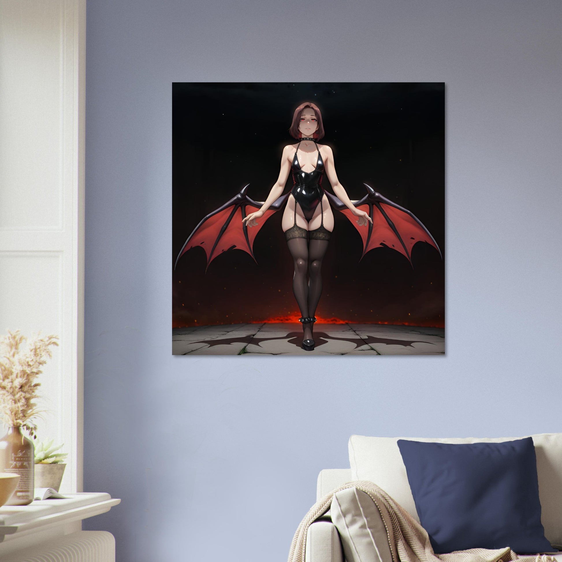 dcd11b82-87ce-485e-b092-4987f4475016