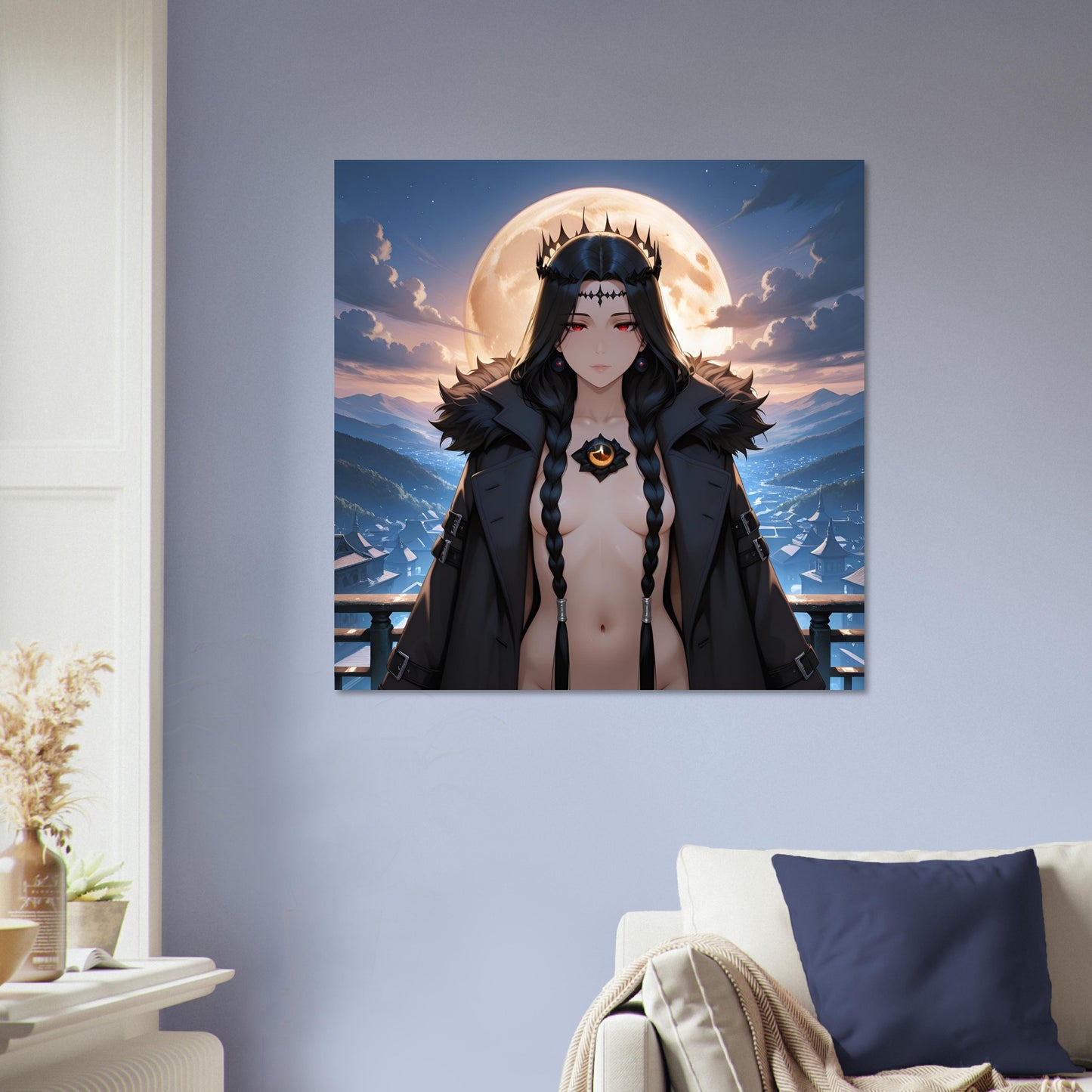 dcd8ec8f-c4e5-4ea4-bb4c-33c798b7a48d