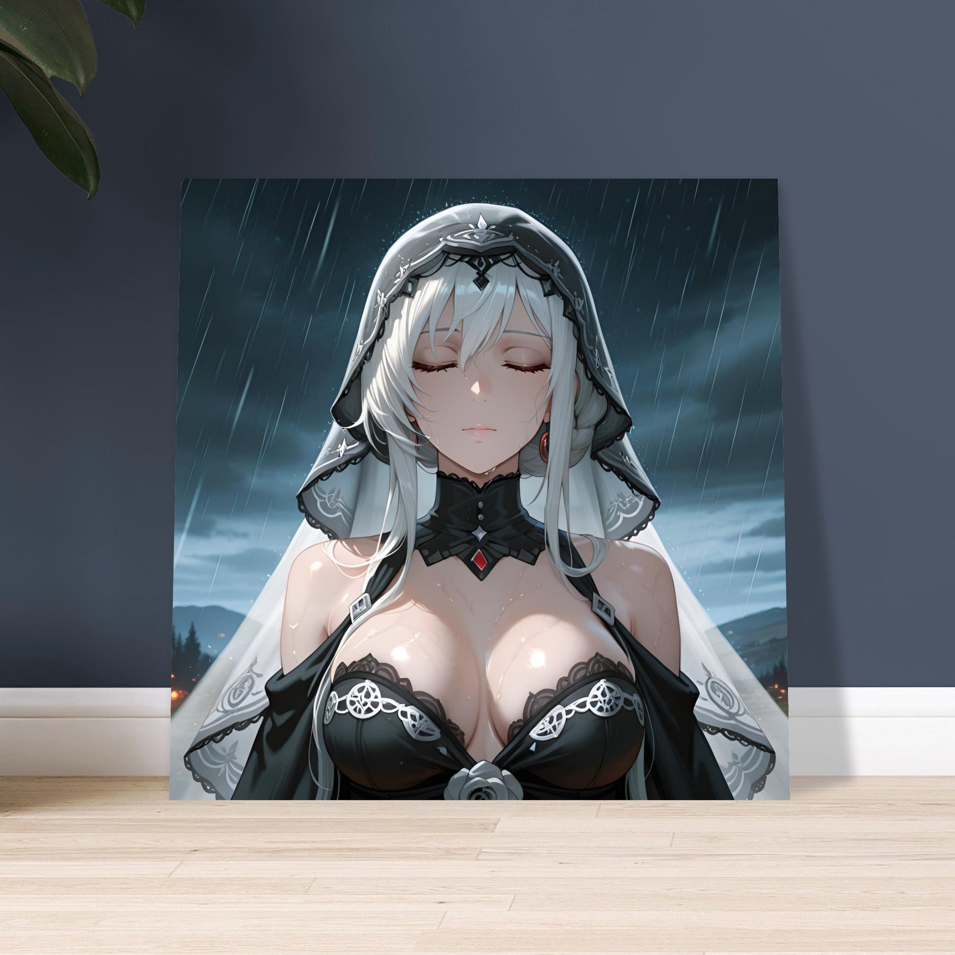 dcd98f9b-aa6b-4435-a98f-13507553705c