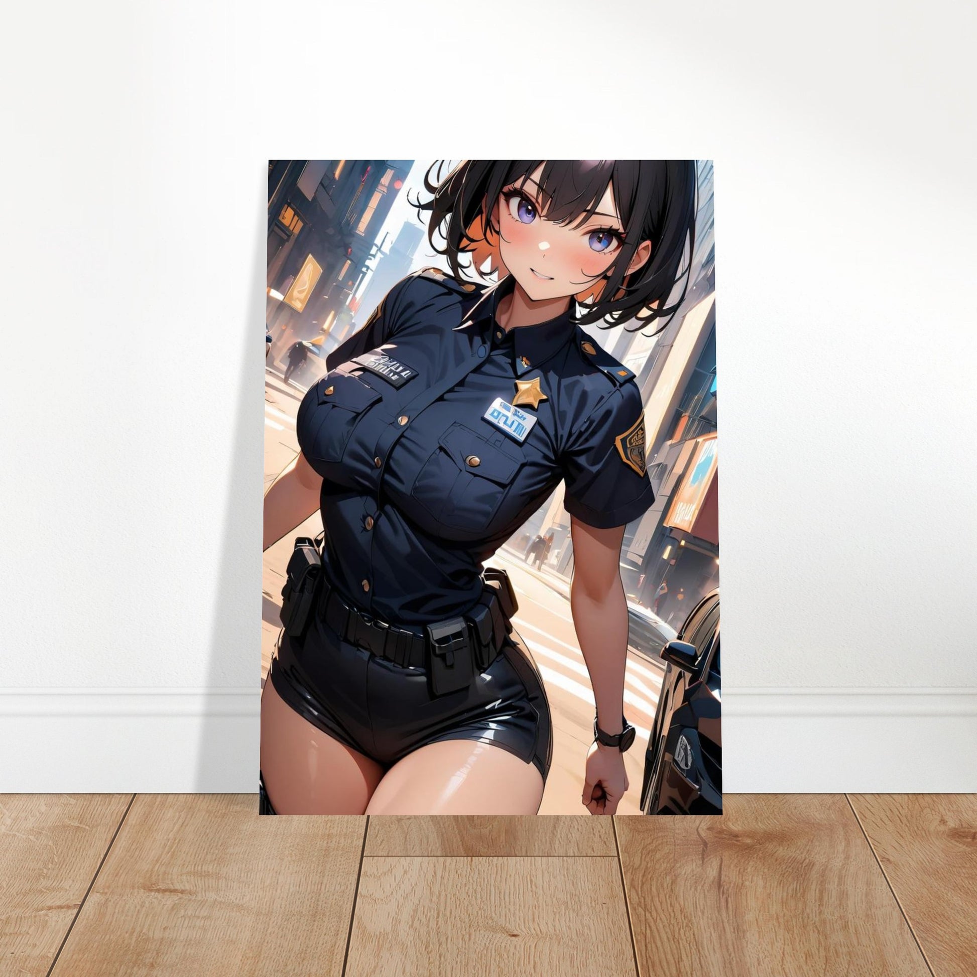 dcdb5da1-51b0-4bc7-9fec-881ef03ce04f