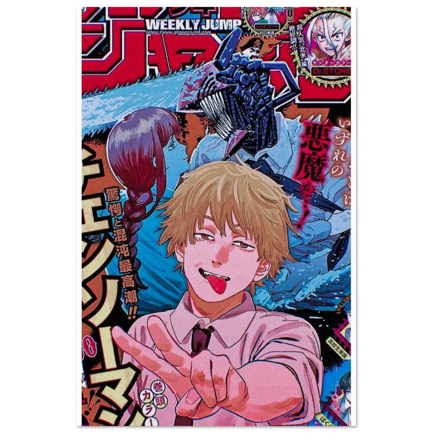 dce157ae-c3c1-46f8-b851-af1d60fa40ca