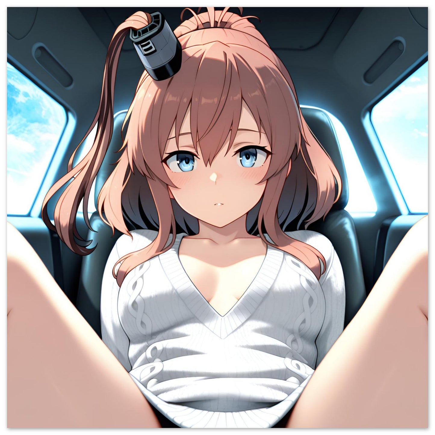 dcf90bdf-e57f-4128-97cb-5911fdd80d3c