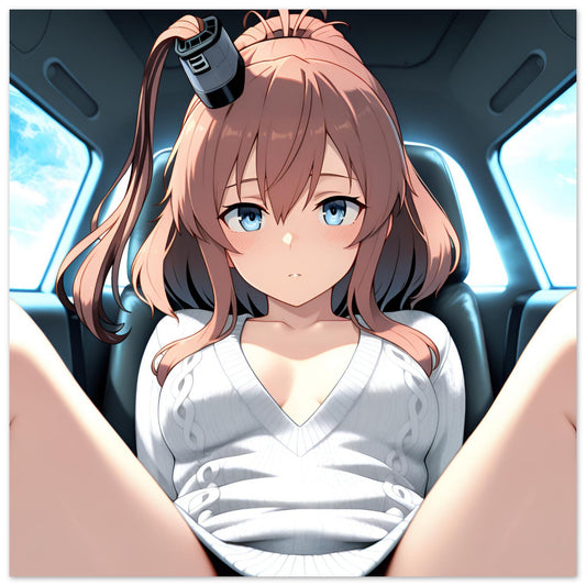 dcf90bdf-e57f-4128-97cb-5911fdd80d3c