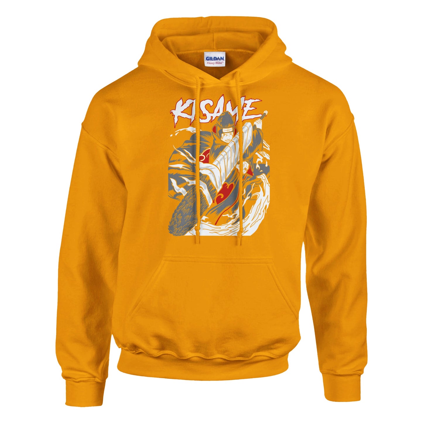 dd07300d-7dad-40c4-818f-e2dd2390ffaa