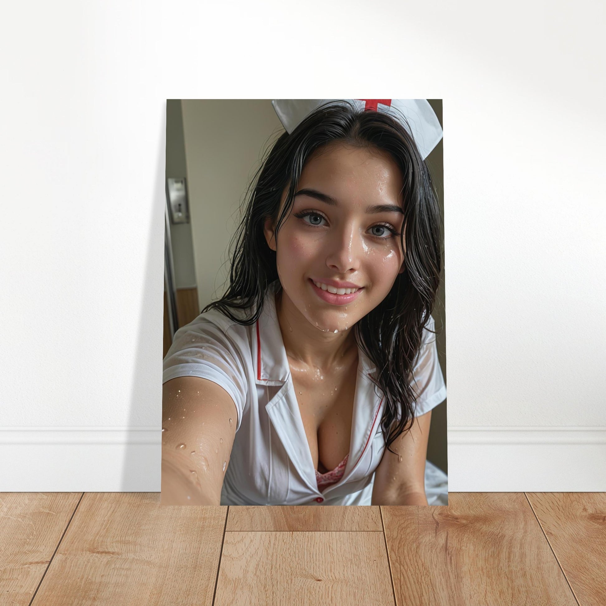 dd074741-8896-4728-b6f4-70fff19ee0e5