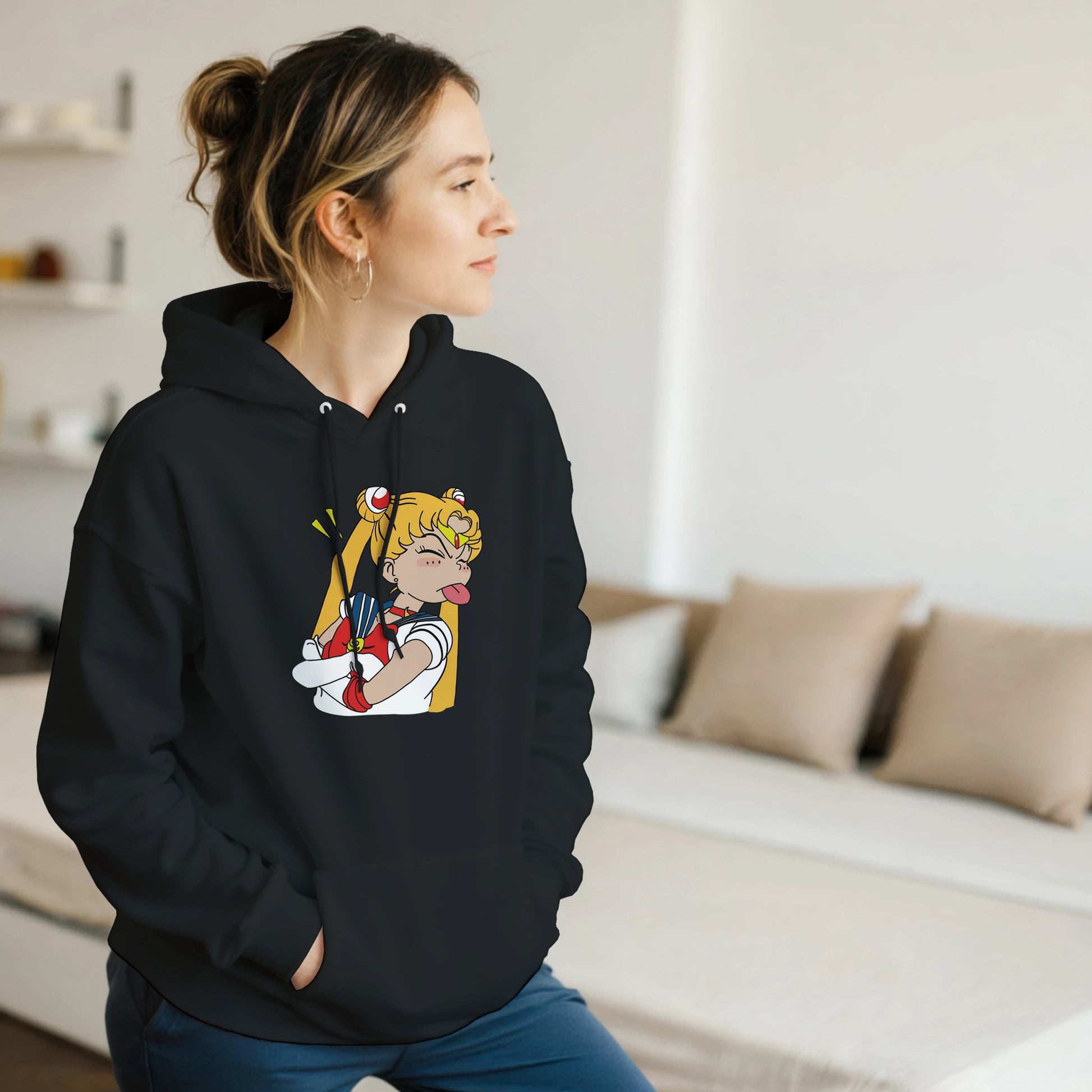 dd08774b-5d09-4c2e-9b1b-4a76cd057d33