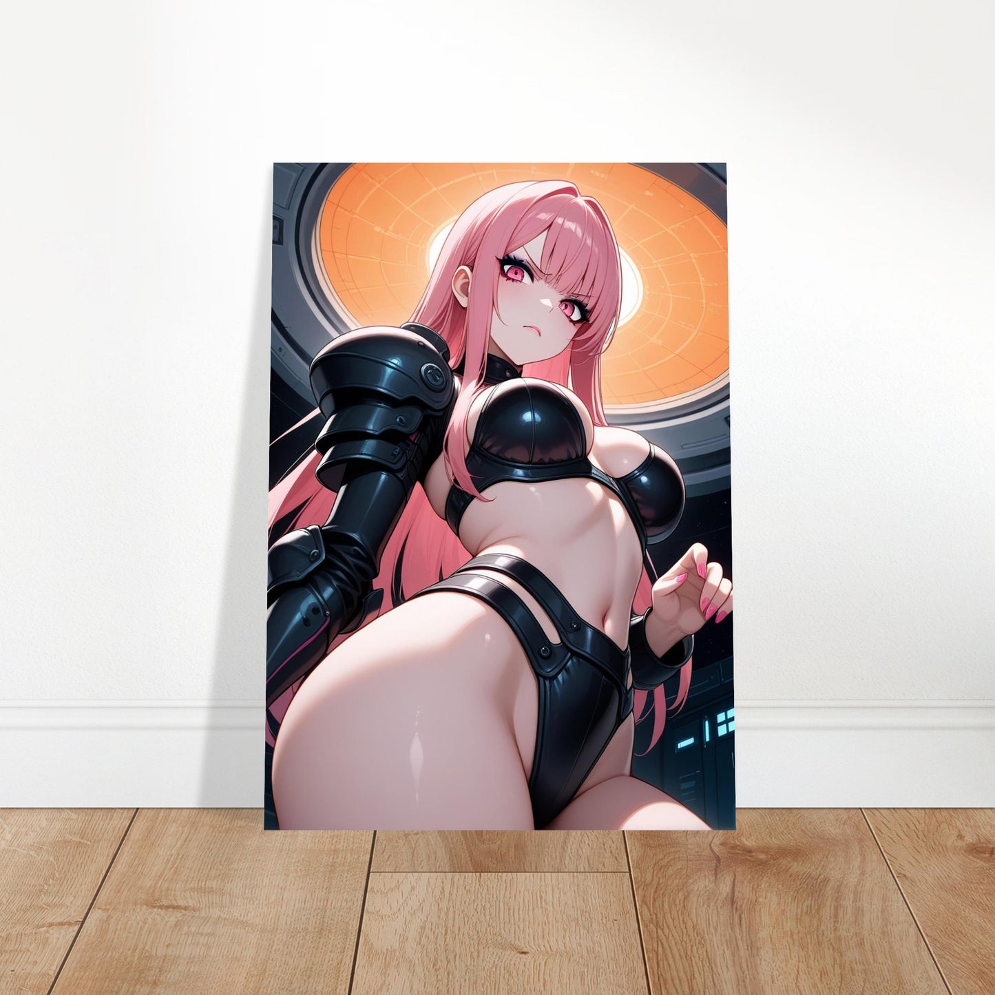 dd181bce-3725-412c-84c8-55c9e108e4ea