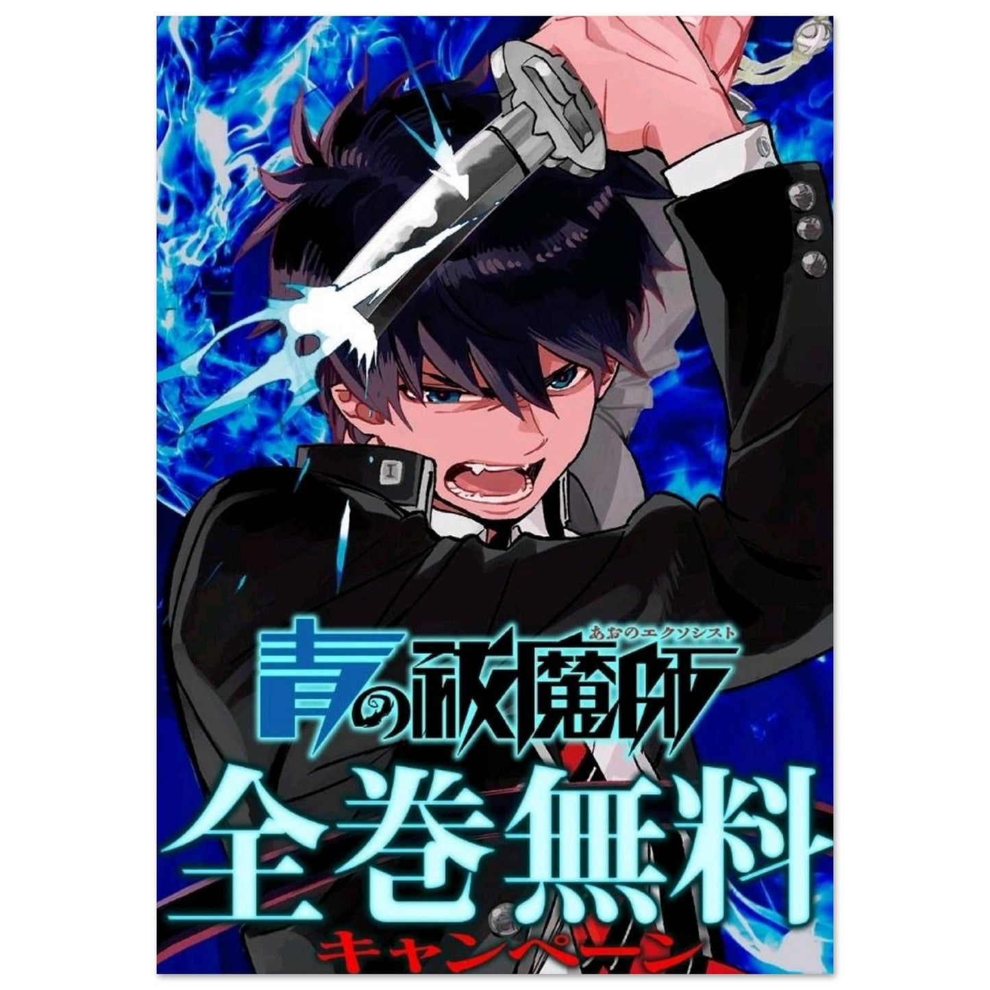 dd1b45cf-f03f-423c-8d26-b5bdcbe26839