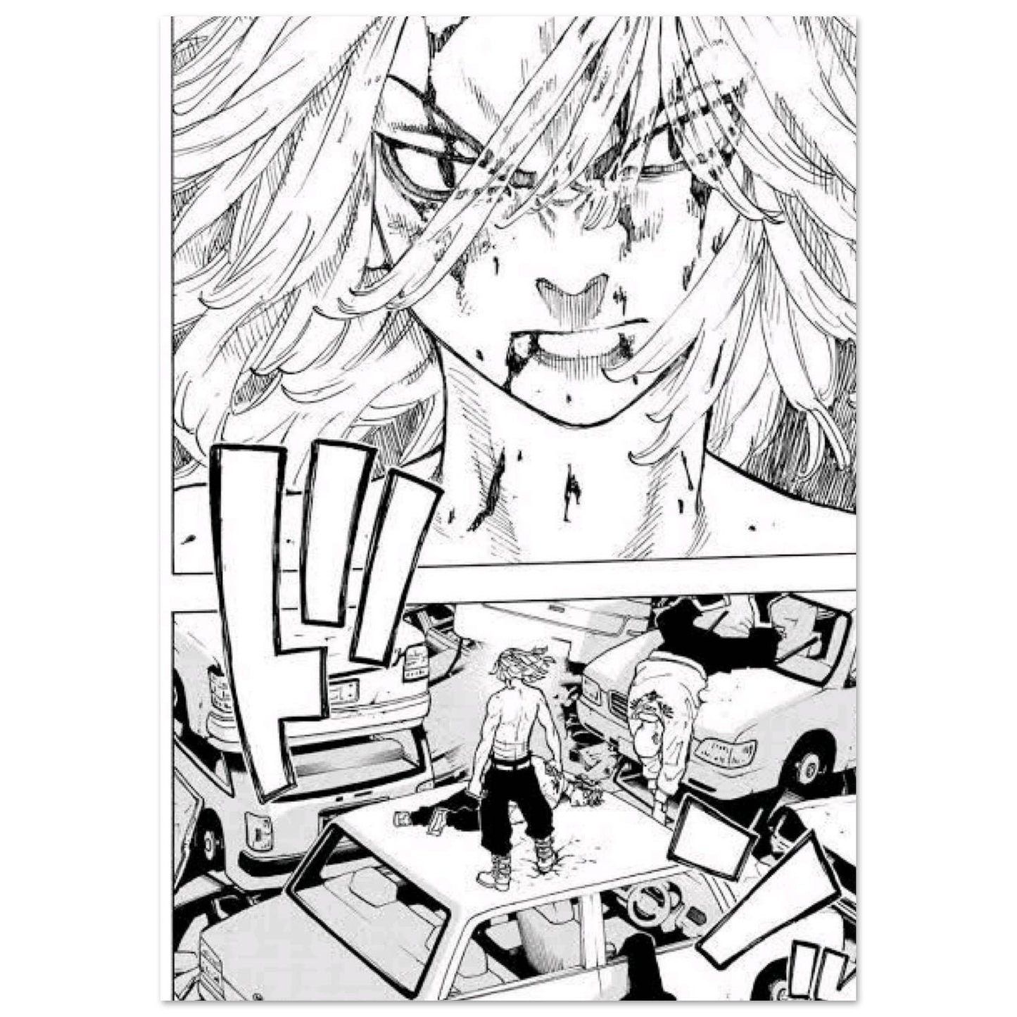 dd1b8d69-6035-49bc-bd7f-f23250842e99