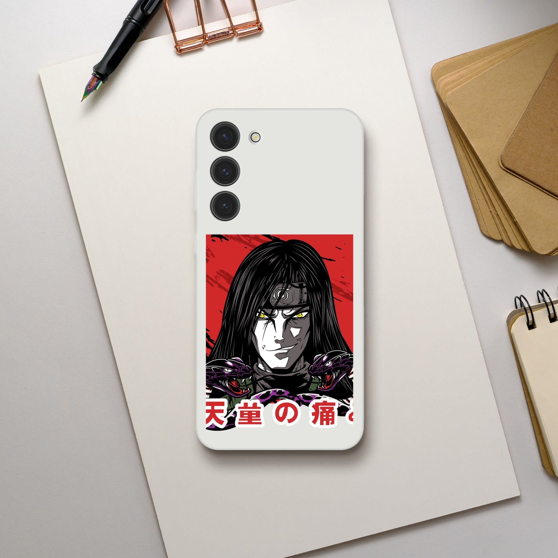 dd1fd5b2-e600-4d14-b147-b2da3d7906b0