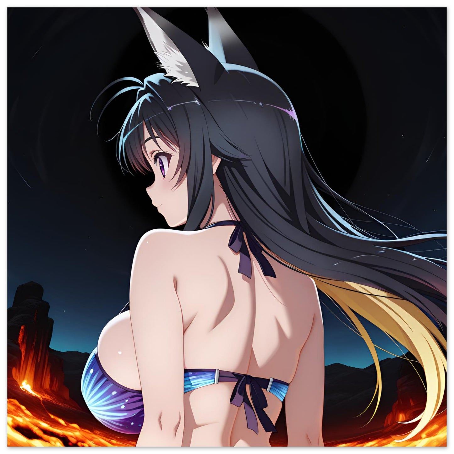 dd264466-8eef-442a-abc7-28027fa5dd33