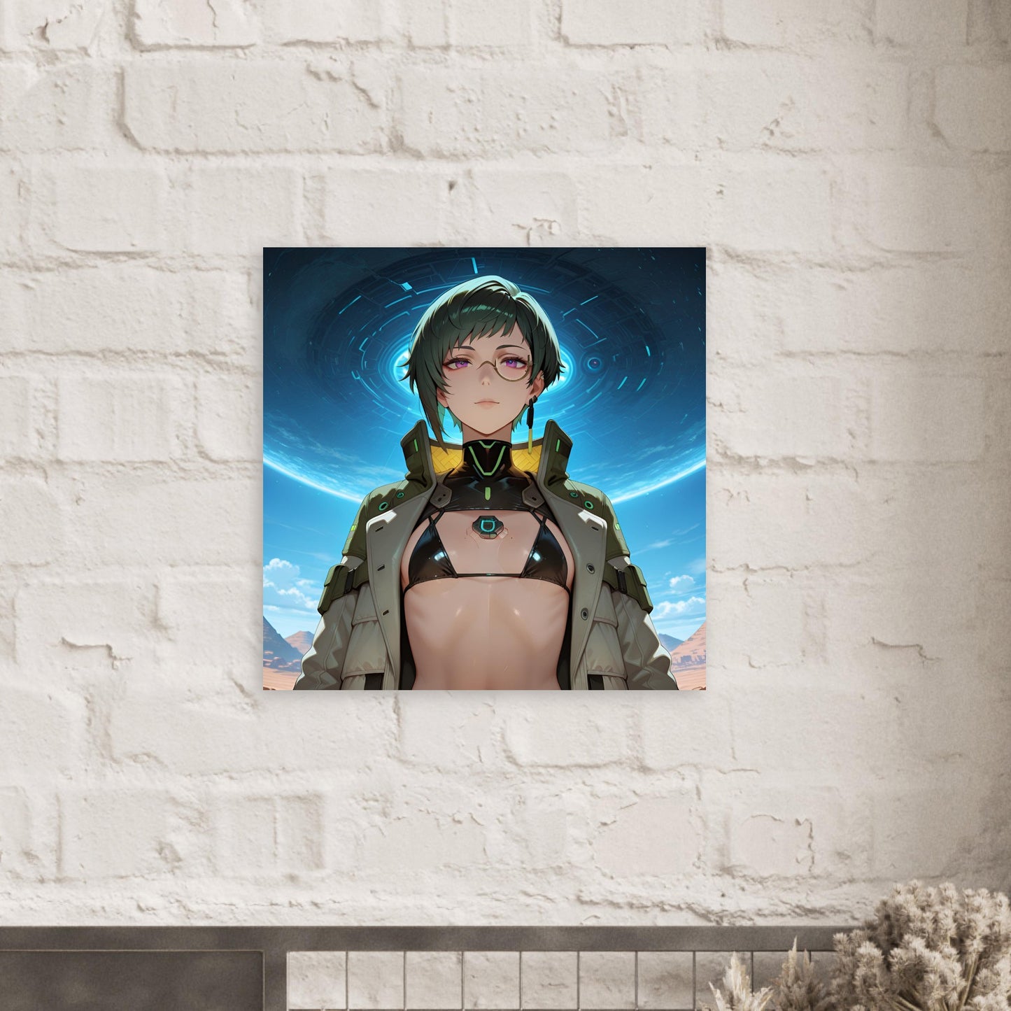 dd32c610-c3d4-4df7-ab82-4a0de2bb8add