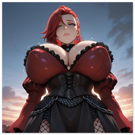 dd358319-f13c-492d-a71b-afbcb1445515