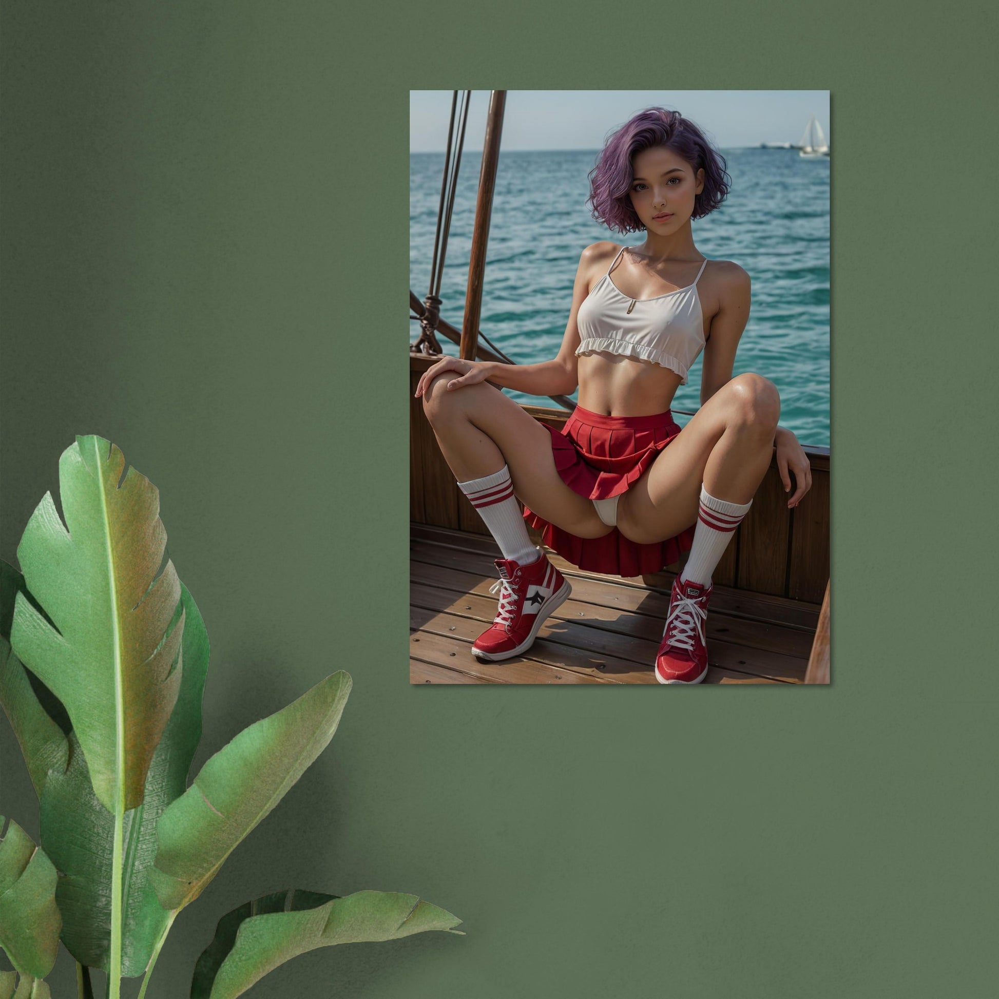 dd3c6b3e-402f-4e85-b3f4-4ae6a034c457