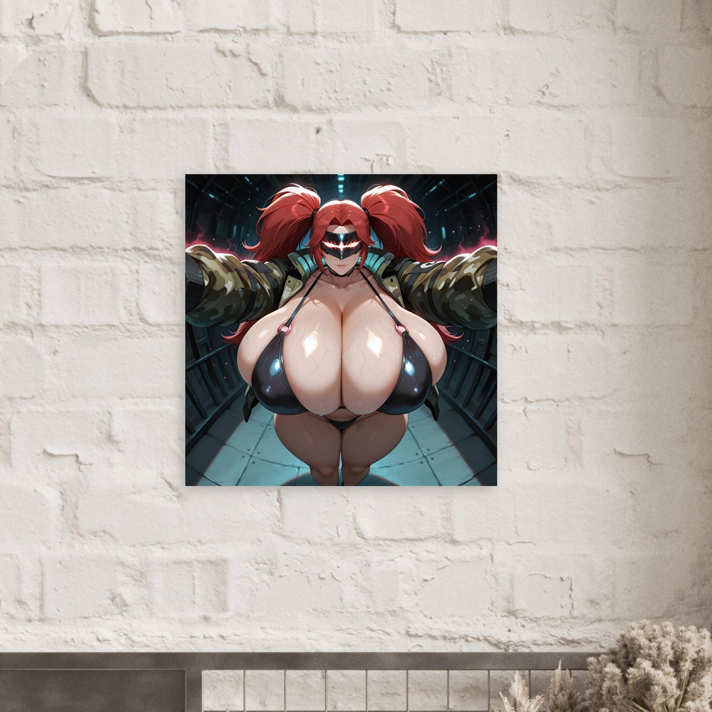 dd3cbef0-439e-4d90-a486-a77a2a8e8446