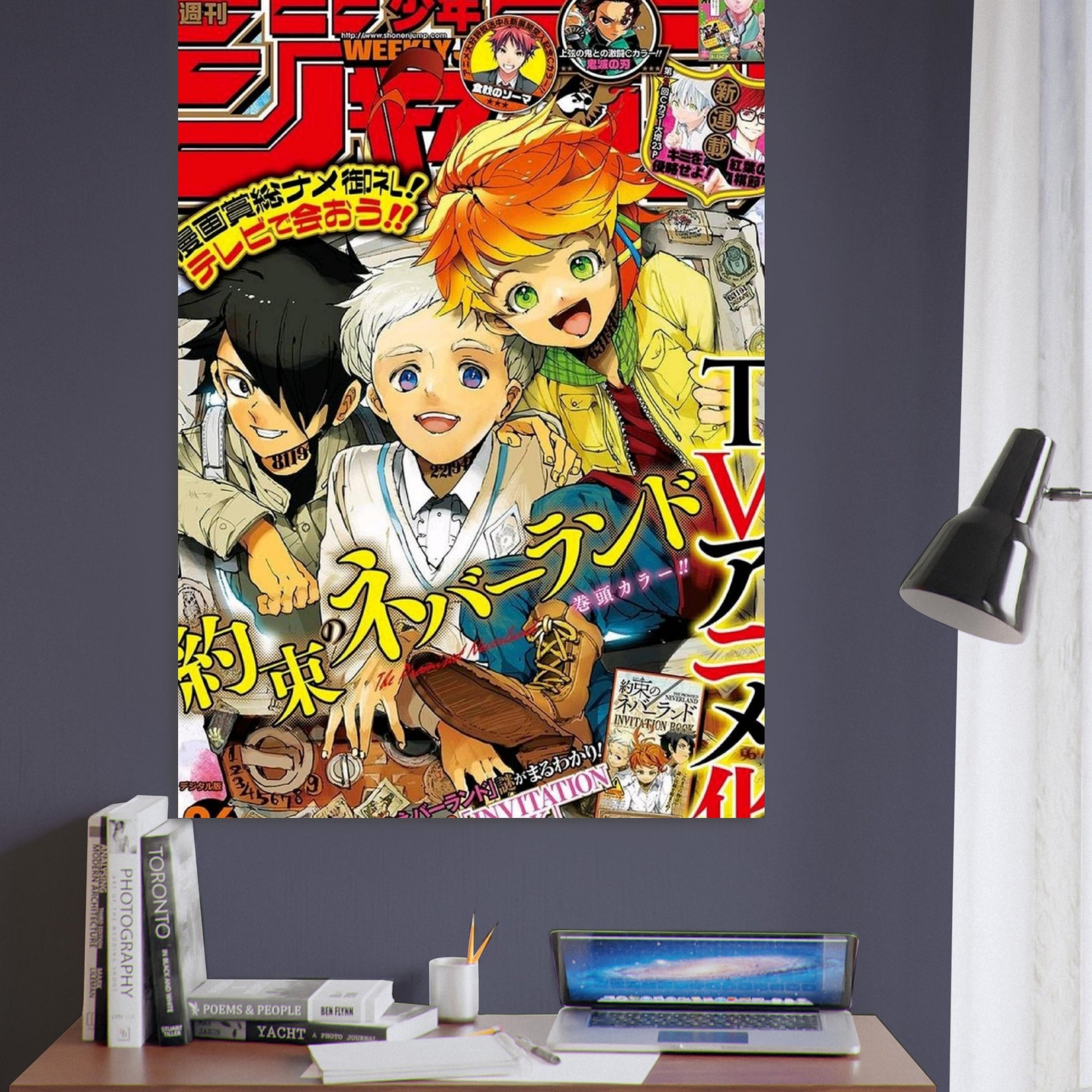 dd3e4547-ae4f-4629-8bfc-30b3e8d6e9cb