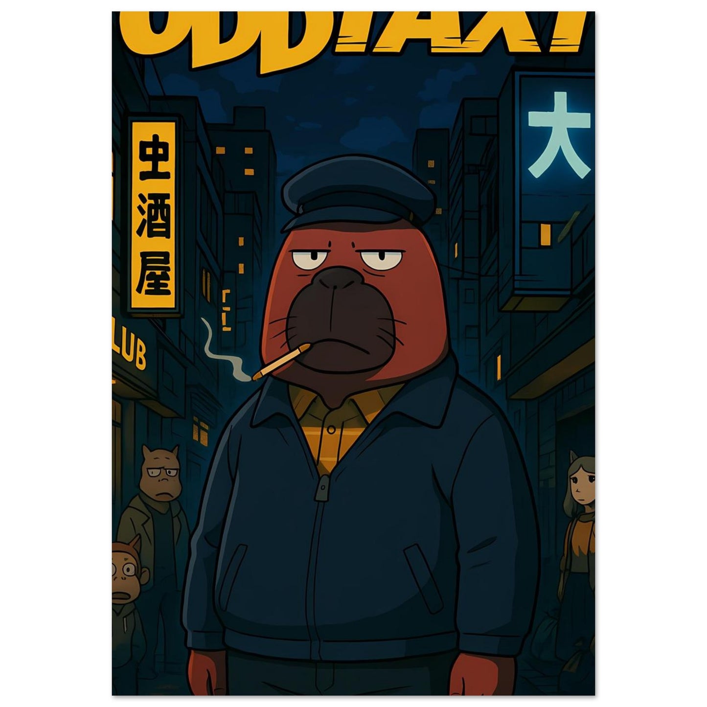 dd403a19-9260-4936-ace3-4fbc65c71e54