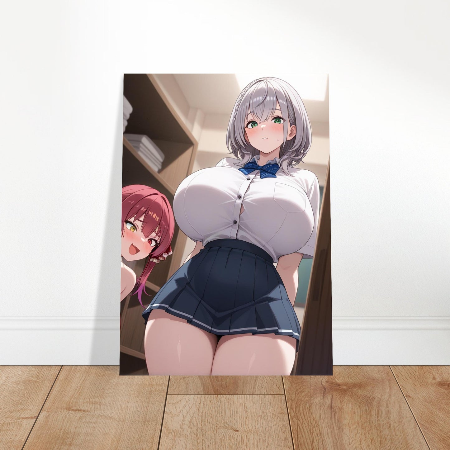 dd433ccc-4ce6-4542-9af1-1da7d0181048