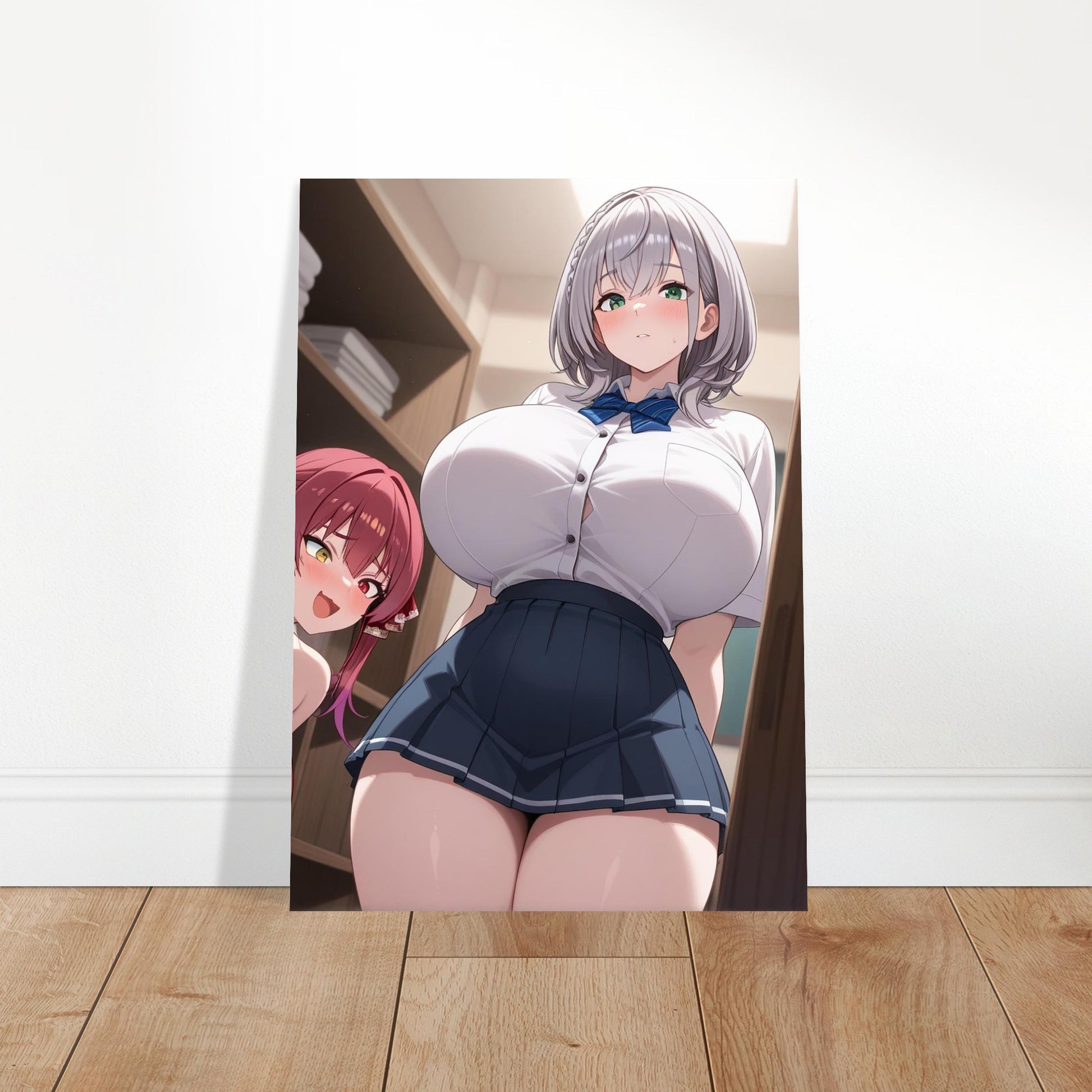 dd433ccc-4ce6-4542-9af1-1da7d0181048