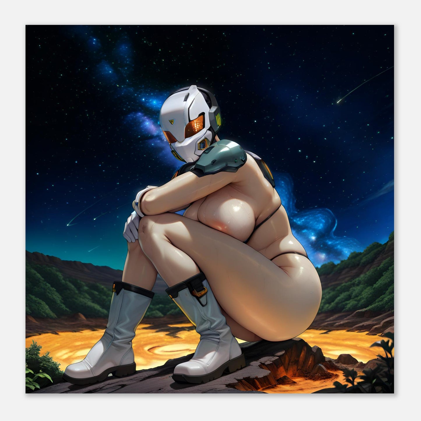 dd4cb18d-233c-4f14-8064-427ed7835e36