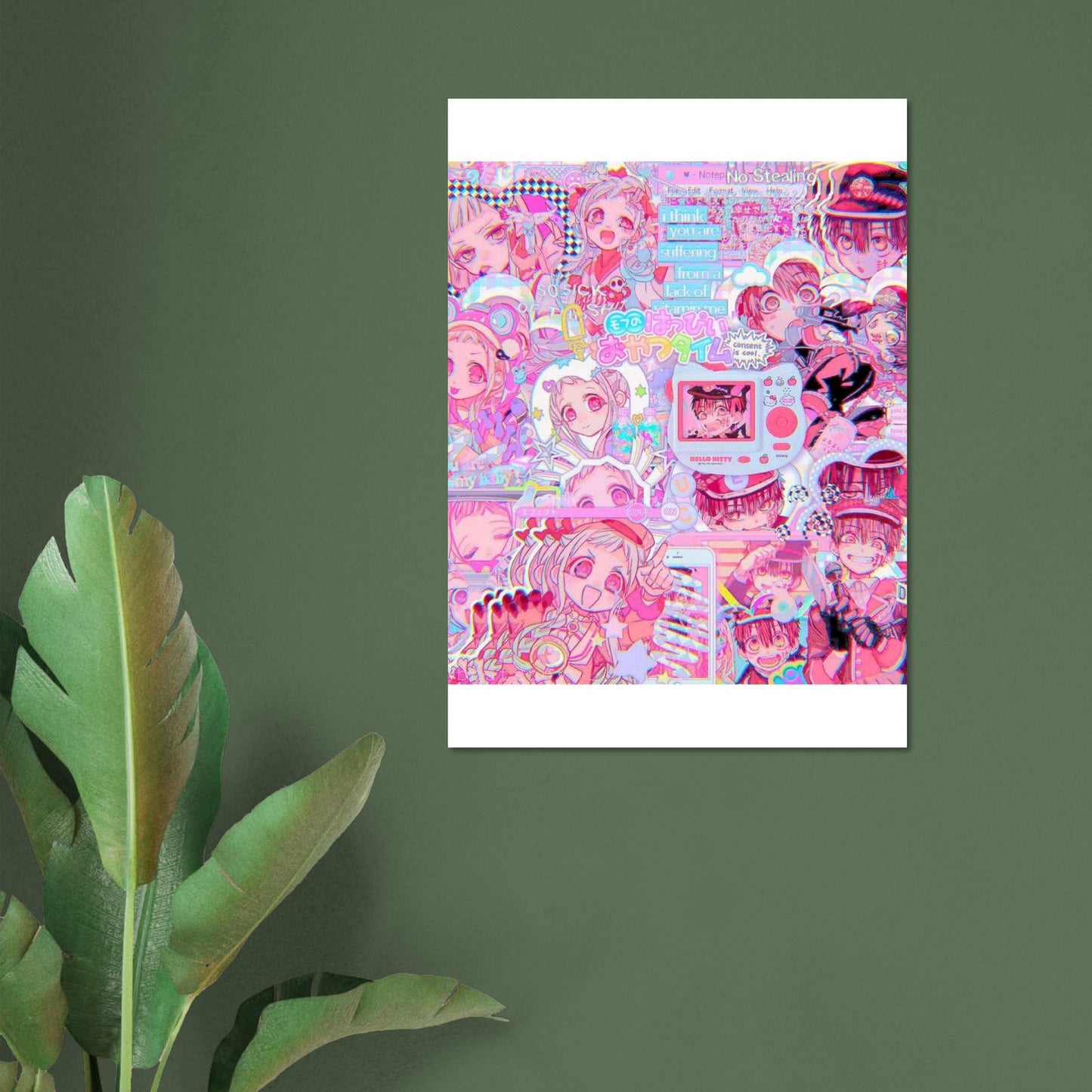 dd512303-8ab6-4545-8c9d-b1c365d4ff4f