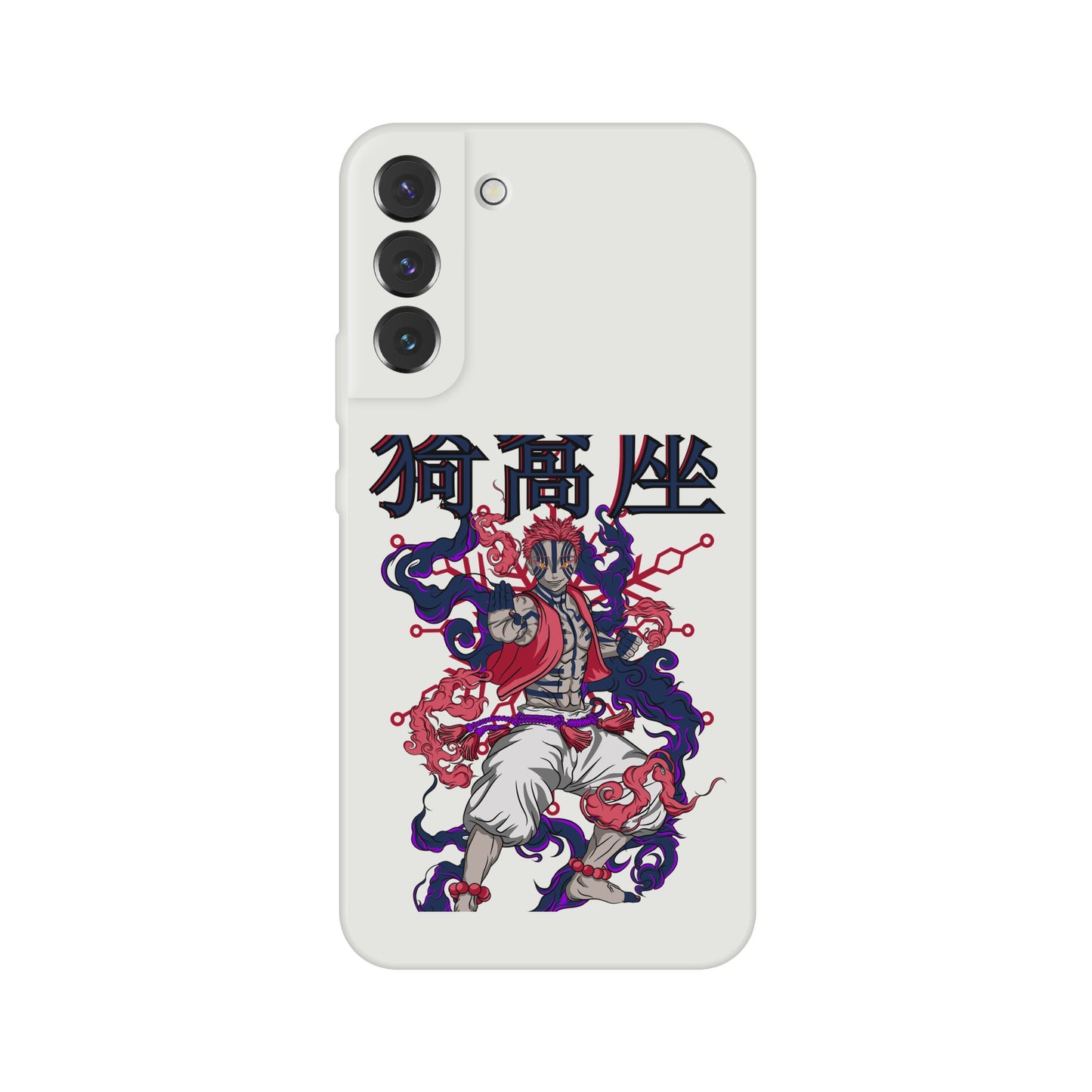 dd5152ce-b16f-41fd-89ac-f65d24eaa1cb