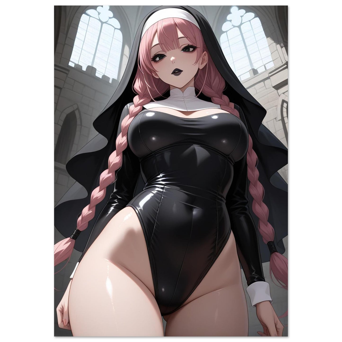 dd5b3441-1d4f-4255-95bc-6f9fd61e3a41