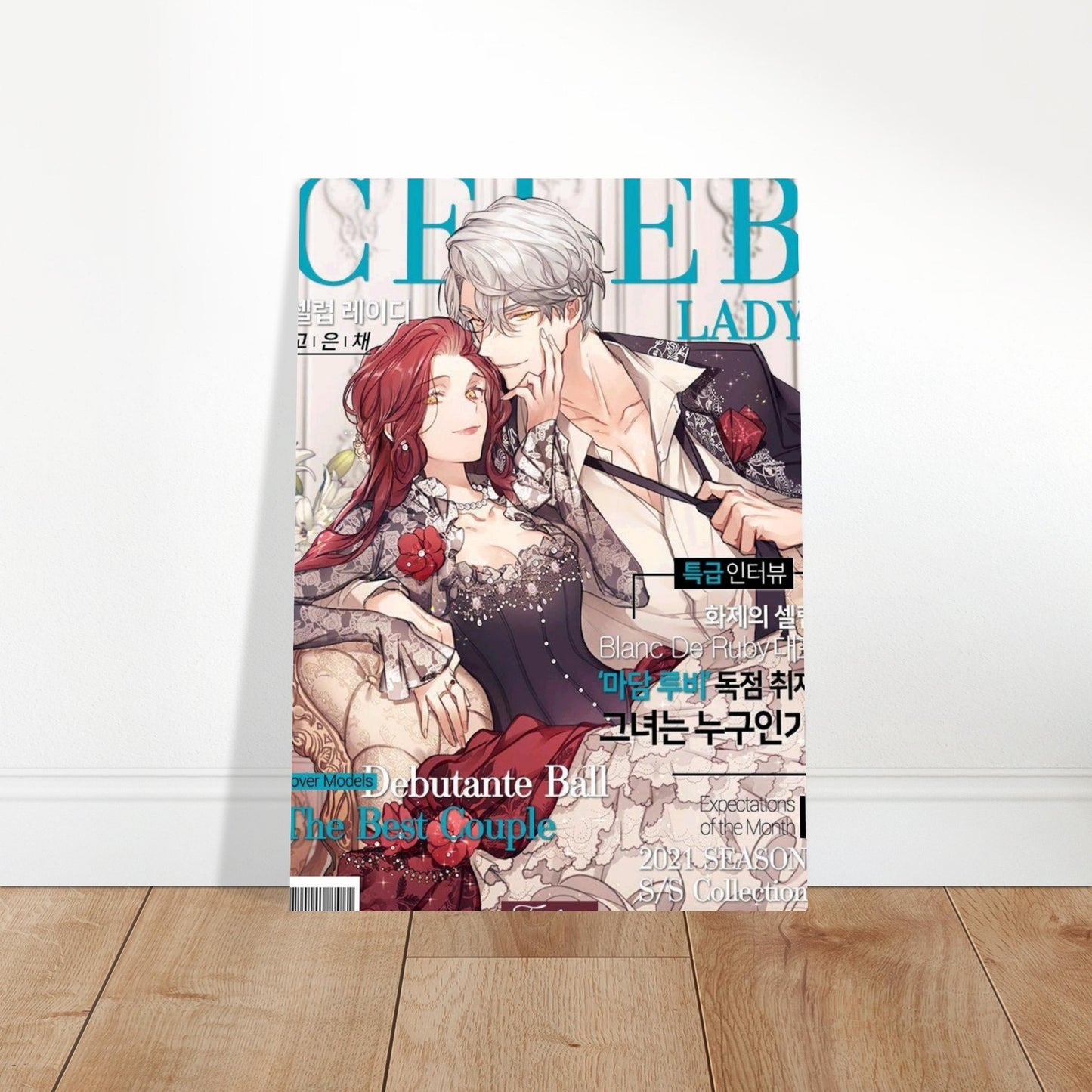 dd633e8c-d63a-4bdc-a427-3feb8b906b98