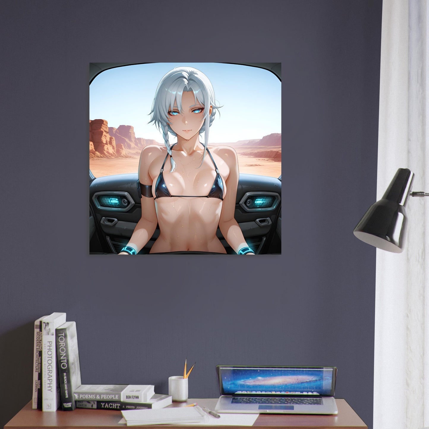 dd6928eb-bb4c-4202-a6b4-6b660fe61bf3