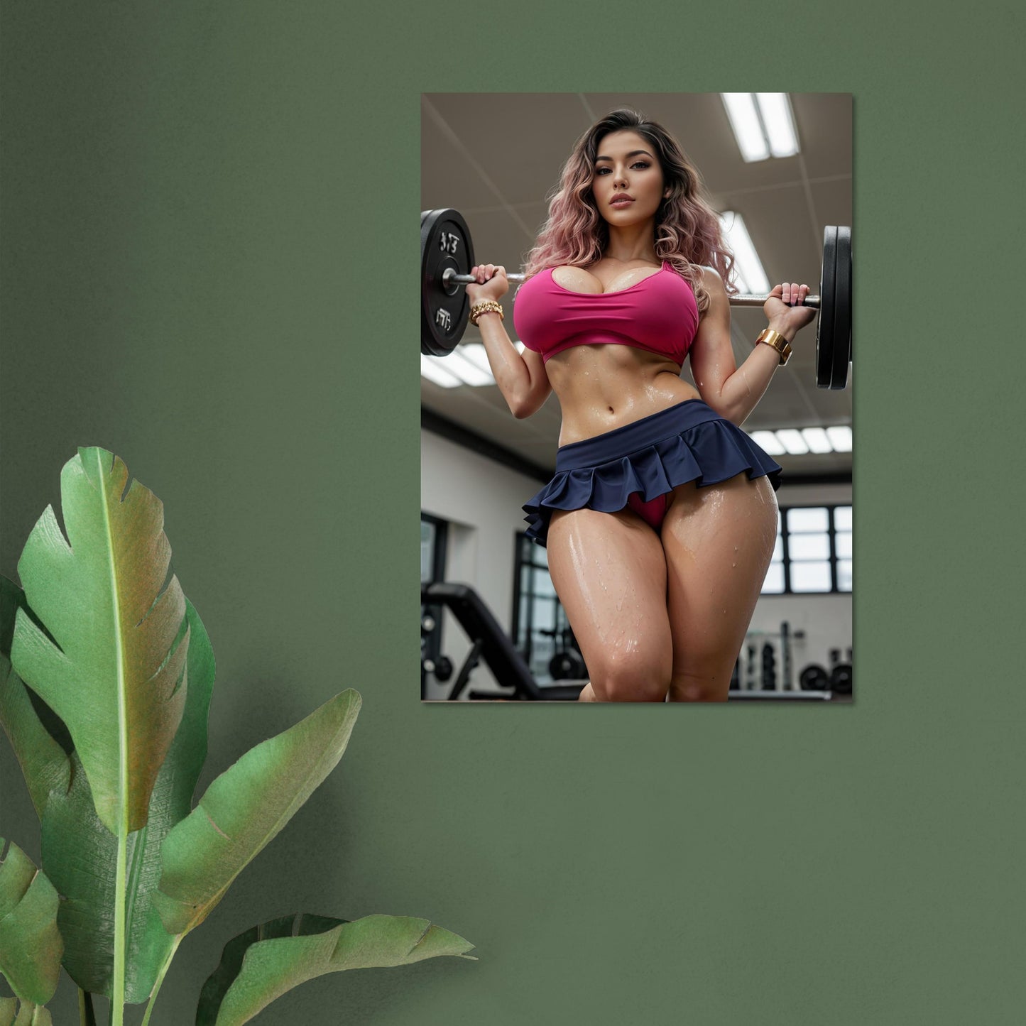 dd6ff880-50d9-4fa9-b7b5-ce6737dabec0