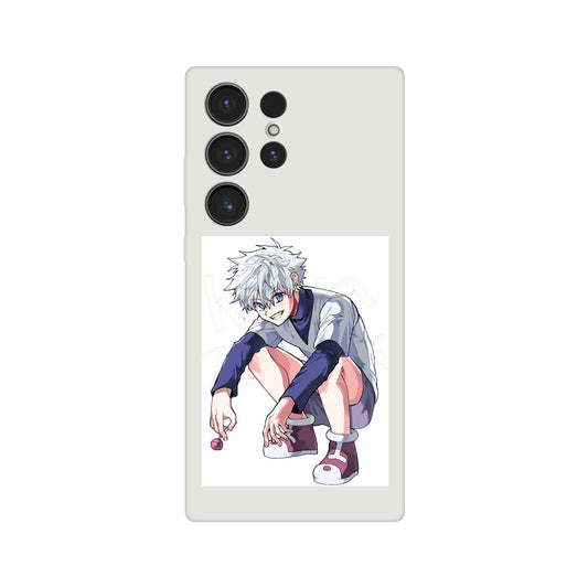 dd725ee2-6e8d-4d43-a9ec-0ef8ef02f92a