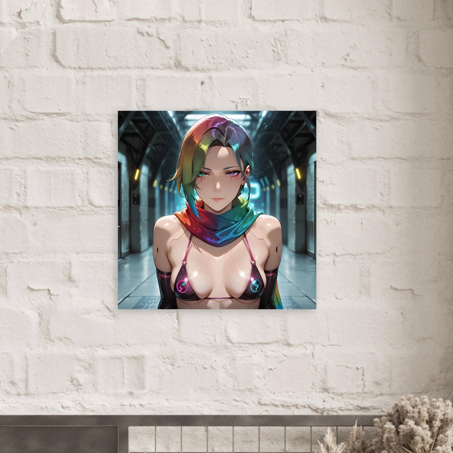 dd7408b5-ec06-4fbf-acd4-9364f9f2c434