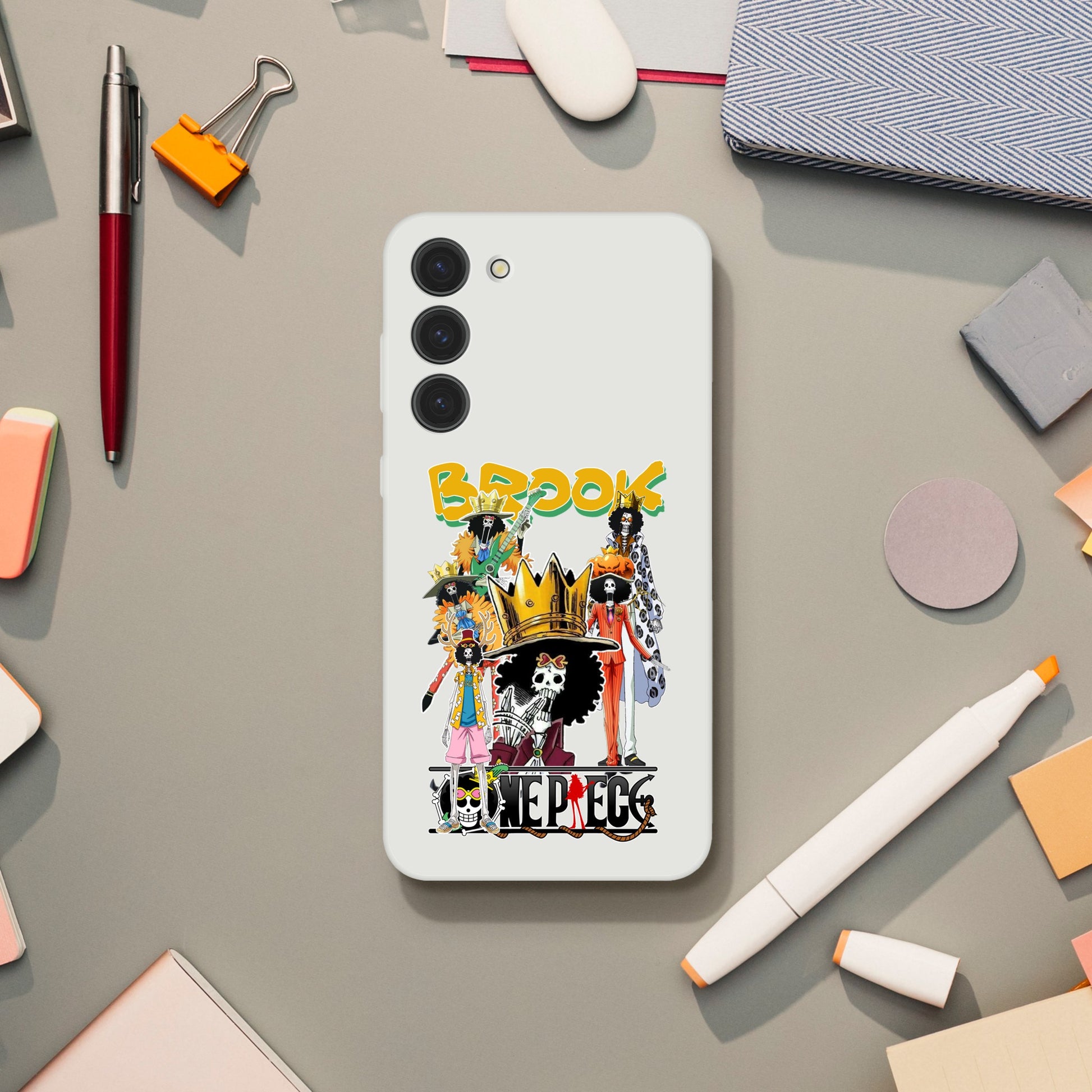 dd783570-5ae0-4fc8-902e-598fa5ba817f