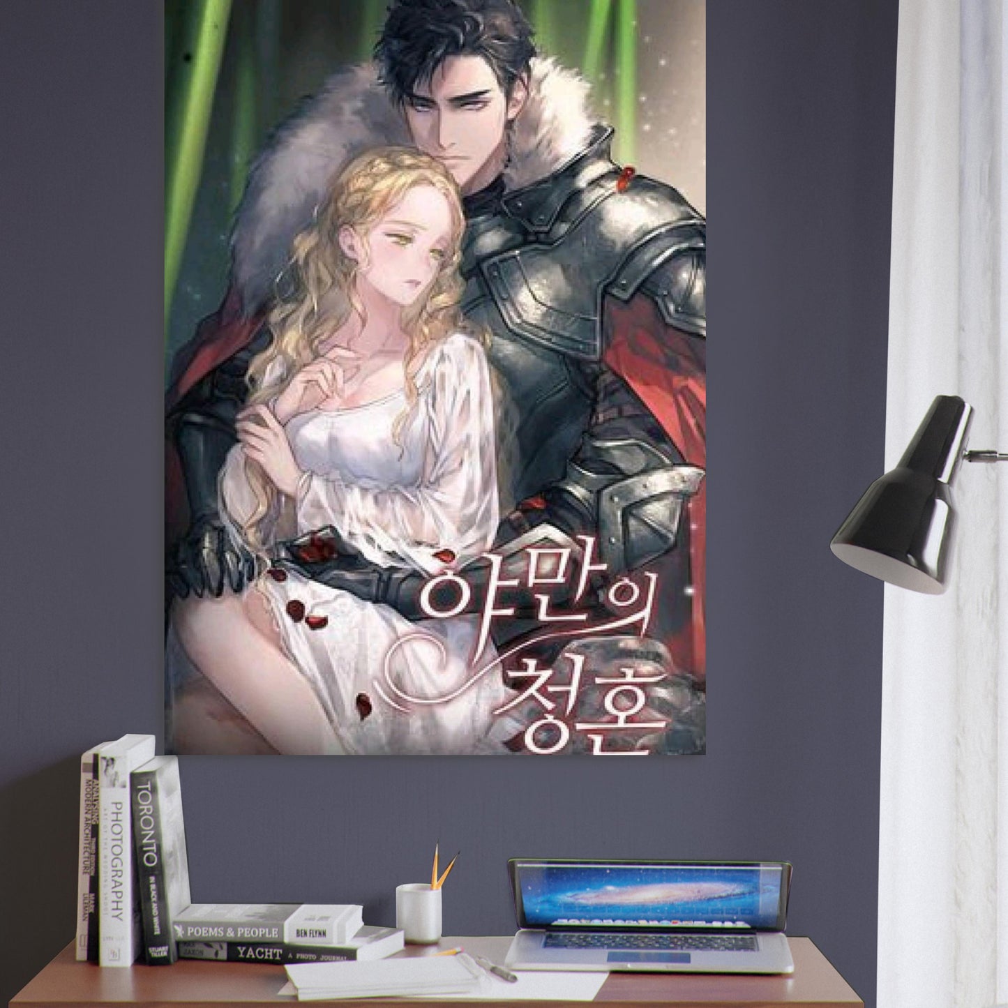 dd7b5010-ab66-465a-b414-e663d8b450d1