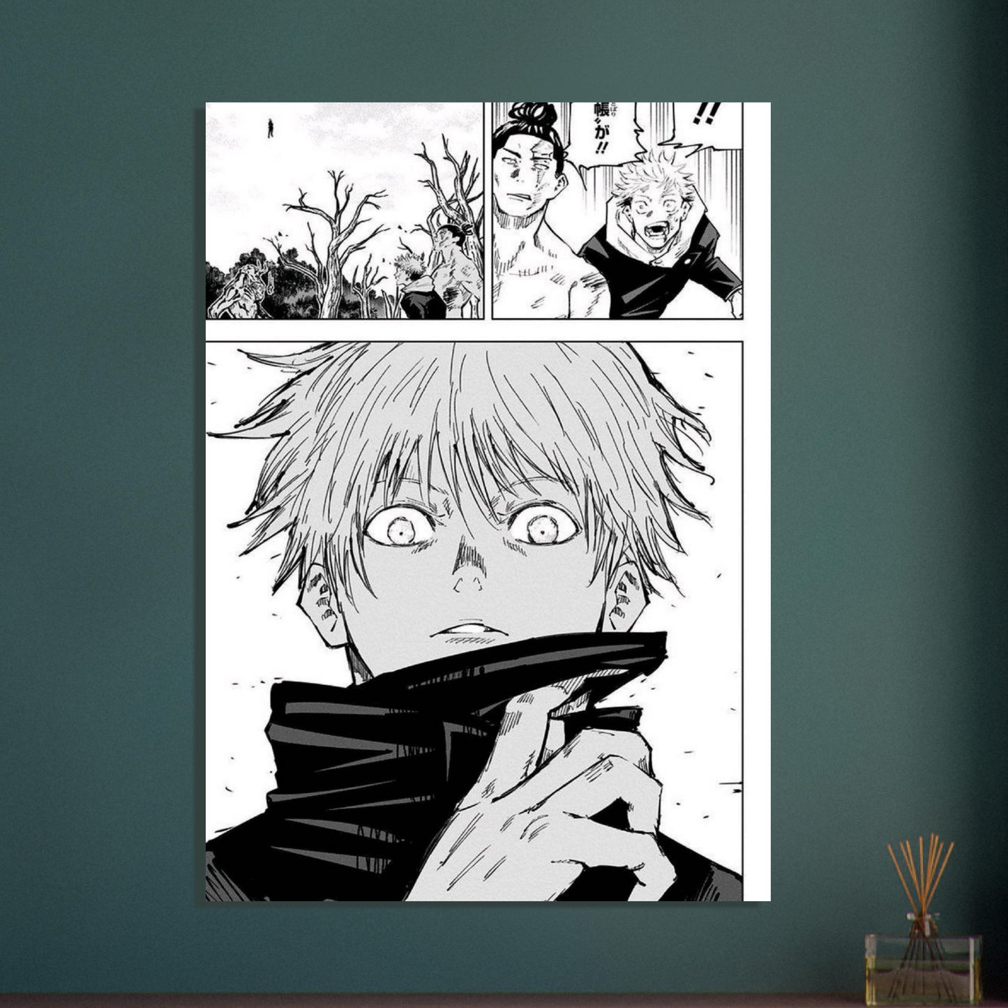 dd7d46e6-56e7-49a7-b523-e20182aa9a8c