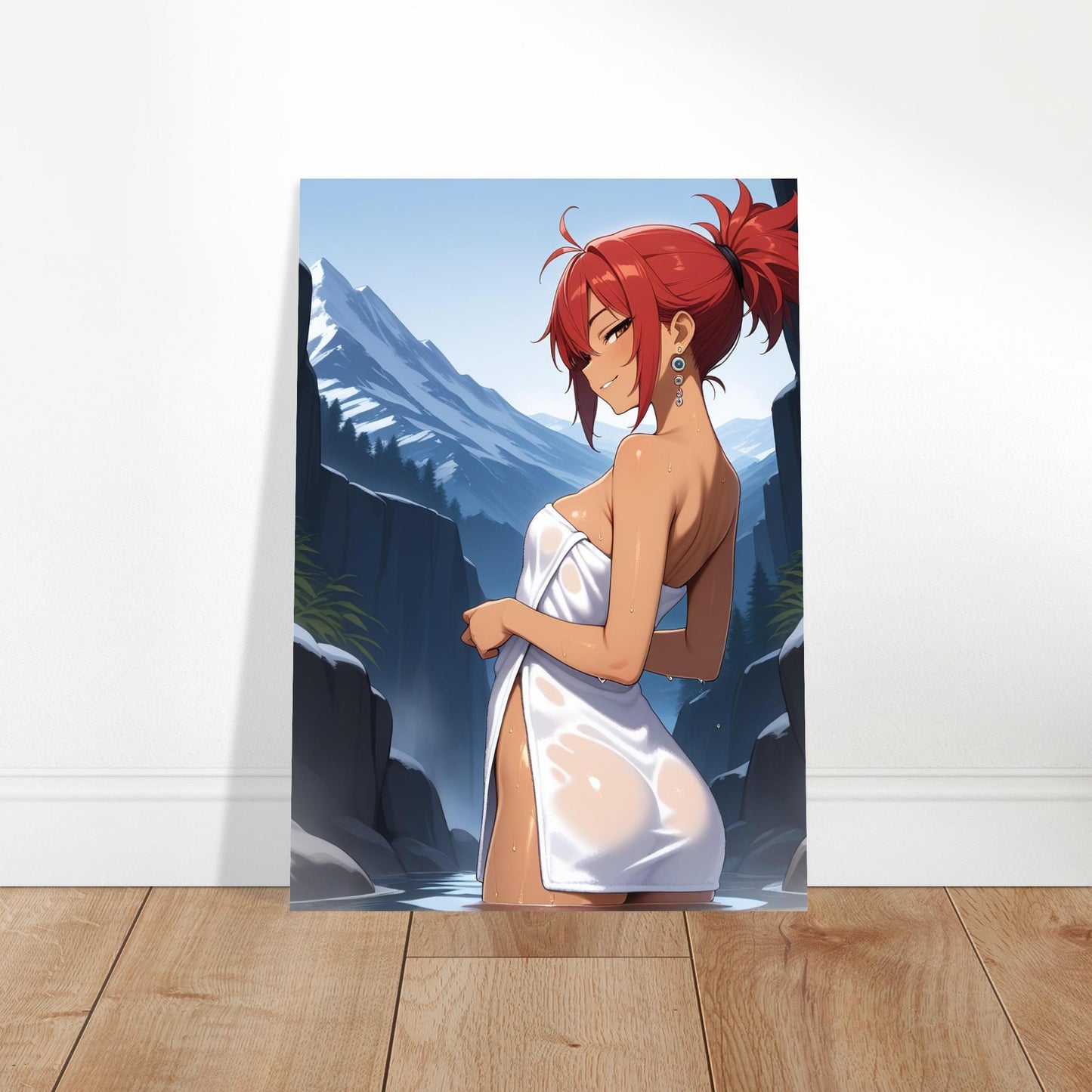 dd991438-6e08-491c-ae2c-2e2298a82b7d