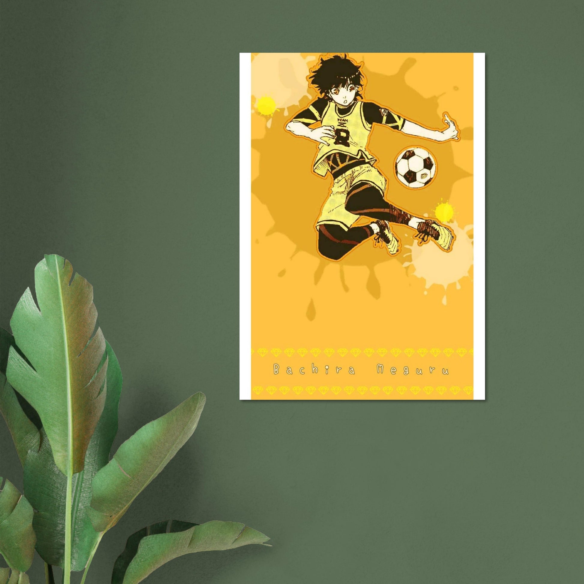 dd9a830a-cb70-4af4-a762-6d8bbf562a22