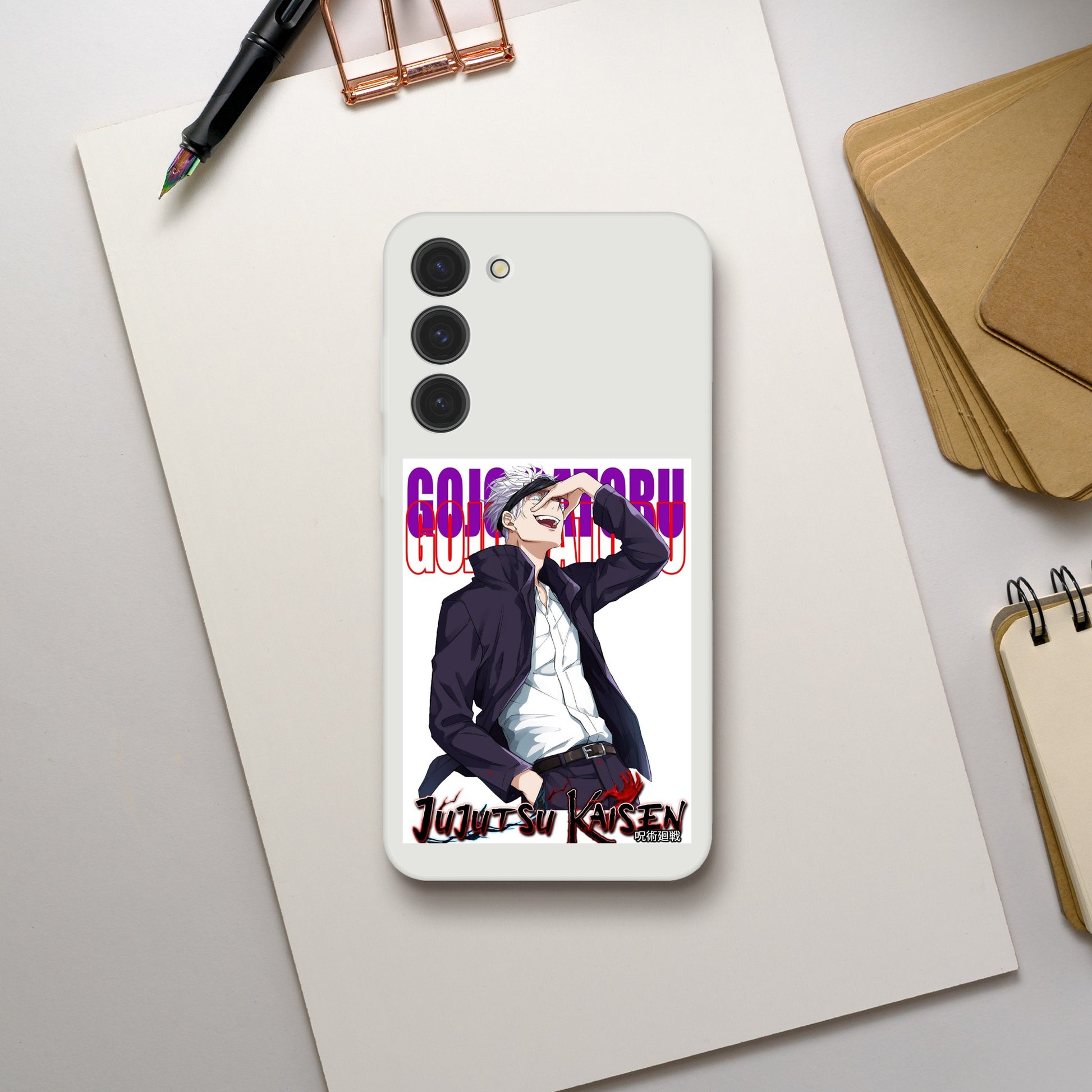 dd9b1237-1cc0-4f46-b5ec-a5dc18fe58f4