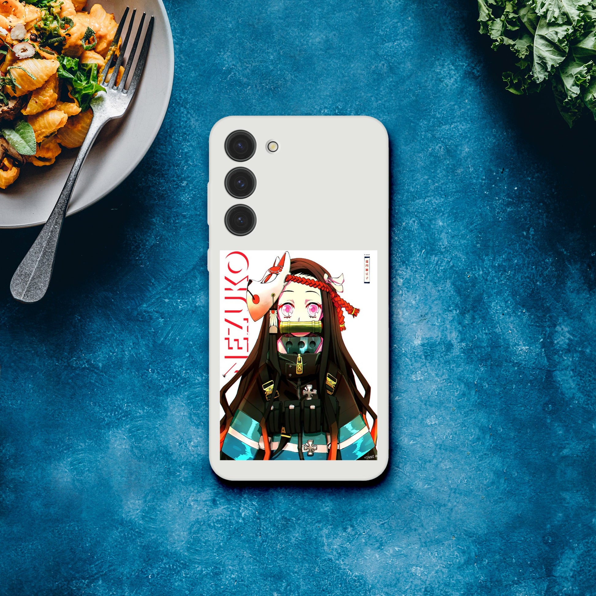 dd9bdbec-900c-4d44-aefa-7f7453528228