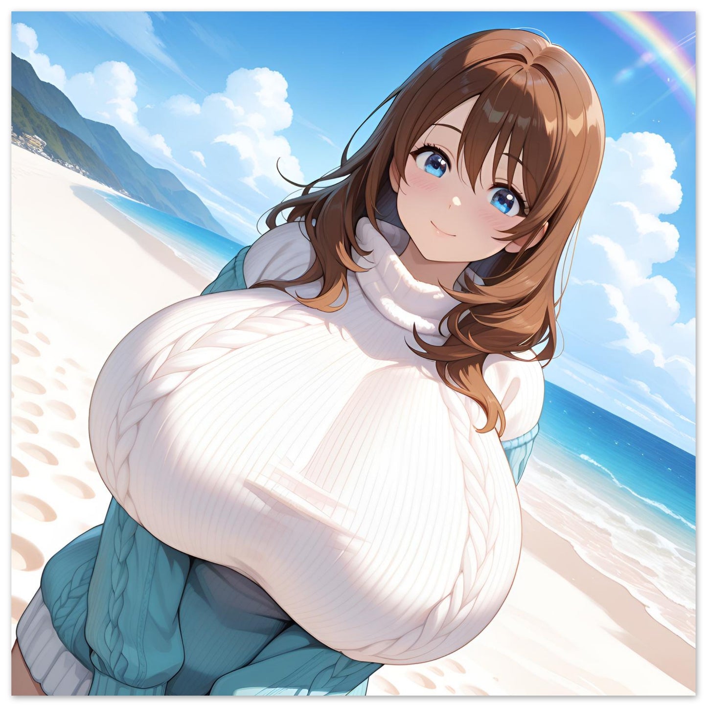 dd9d4edc-4474-4816-9b27-56157a7e6b46