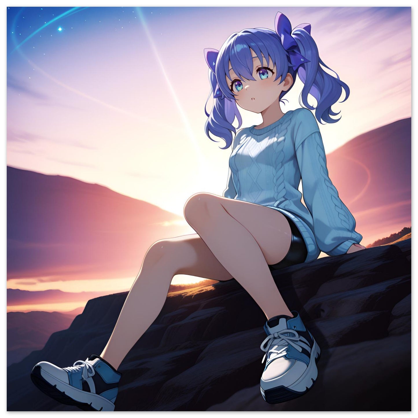 dd9f4667-5c1d-4cf3-a04e-e7089a1b5014