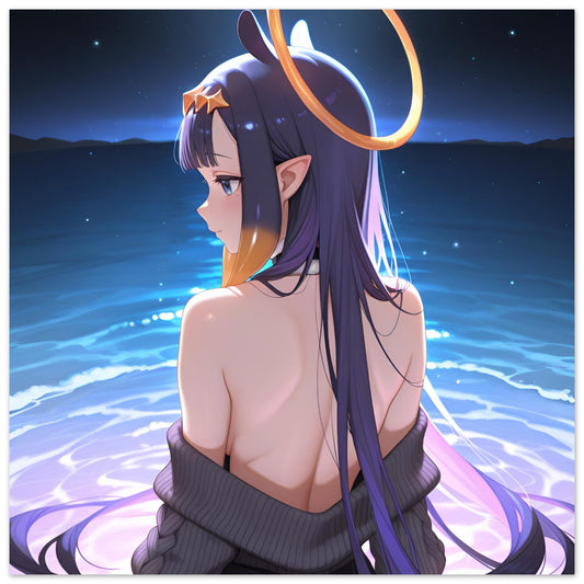 dda065c4-a204-419c-a782-920a930d7f6e