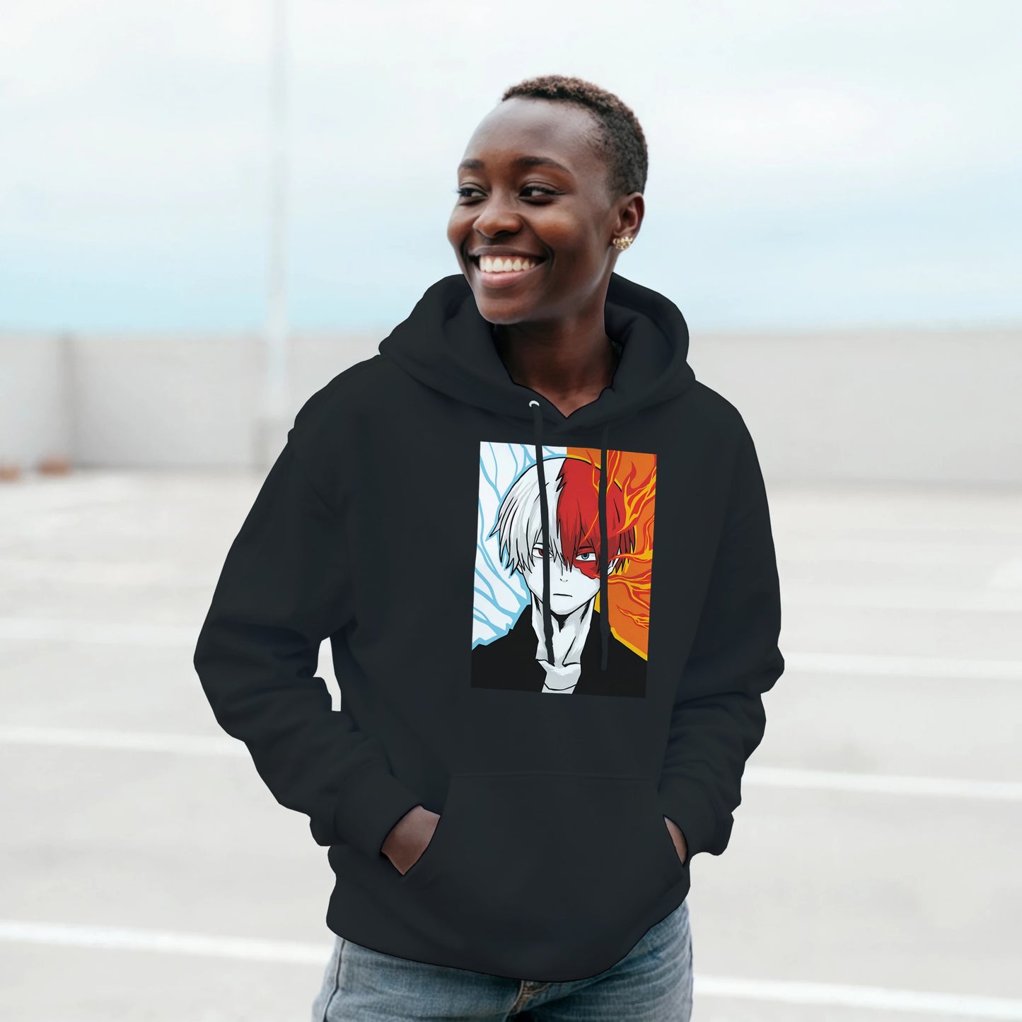 dda6d3c9-f836-4a30-8db7-8a27b427b30f