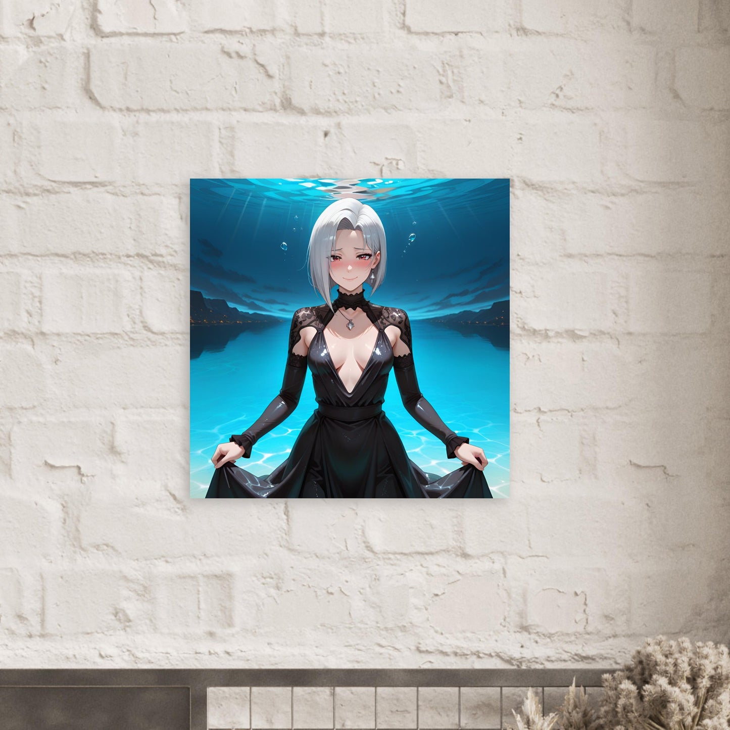 ddaf2796-824b-4274-923f-4c94f20863cf