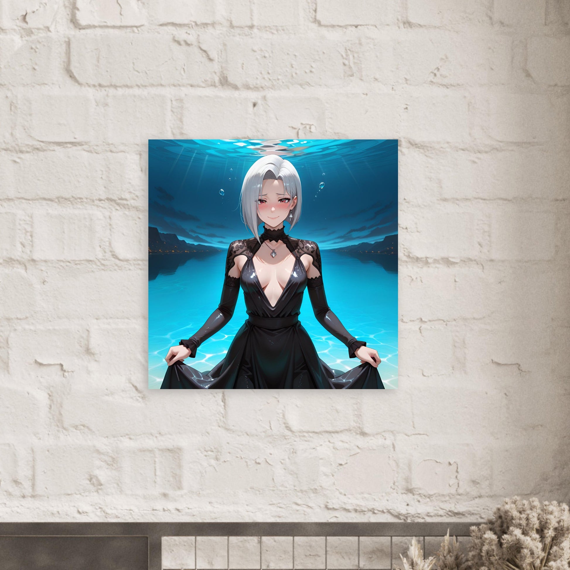 ddaf2796-824b-4274-923f-4c94f20863cf